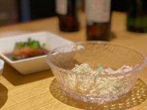 本陣東店