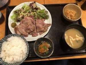 備長炭や ikoru - いこる 銀座店