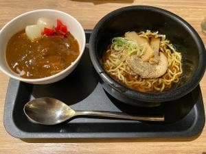 北海道スカイテラス MINORI