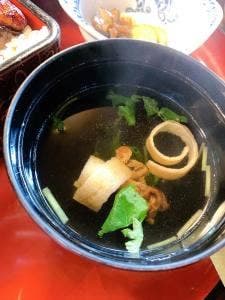 游々れい楽竹水亭