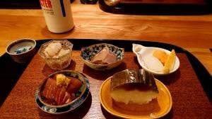 馳走 とし藤