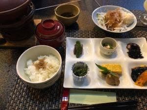 和庵 肥田亭 なごみあん ひだてい