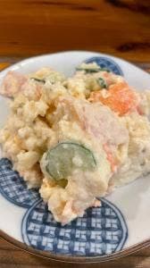 串屋横丁 門前仲町本館