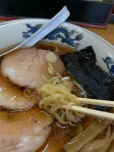 萬福軒