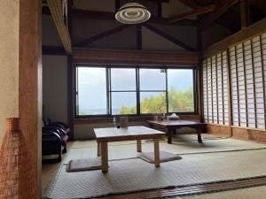 花笑み きくや