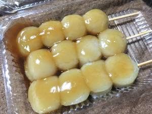 そば処 にわか にわか工房