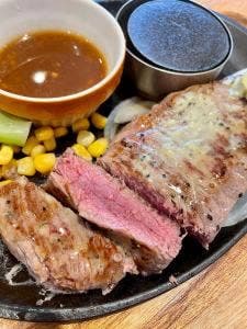 ココス サンモリノ那珂店