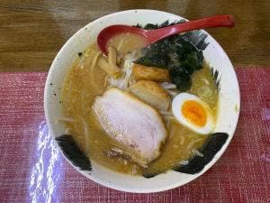 れんげ屋