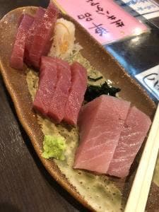 ら京 池上店