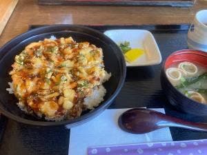 道の駅インフォメーションセンター かわもと