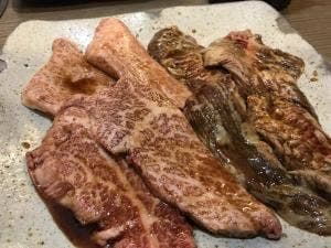 板門店