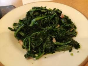 サイゼリヤ 中央通り大町店