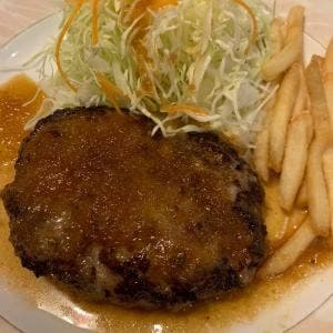 ニュートーキョー パレスサイドビル店