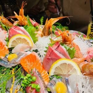 ハイパーチキン野郎