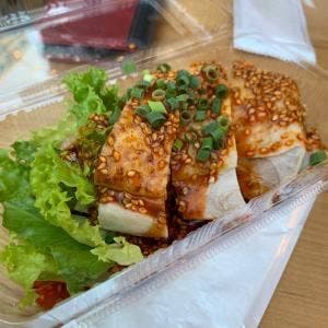 マルチュー