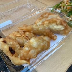 祭りの磯平