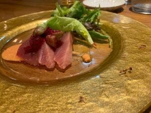 インコントラ ヒラヤマ