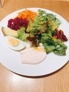 アウンティコ