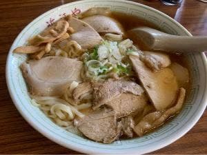 近江や