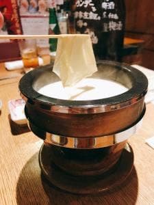 亀甲屋