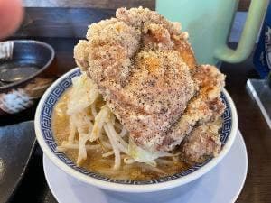 万人家 女池上山店