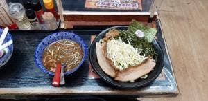 麺屋こうき