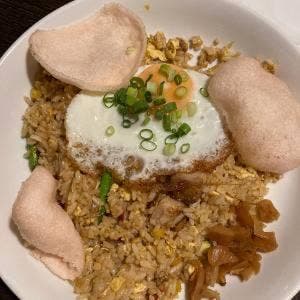 BABY FACE PLANET'S 札幌平岡店