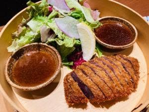 加藤の肉丸 小川のうに丸 日本橋高島屋S.C.