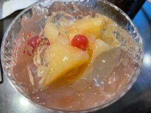 ブールミッシュ 東京スカイツリー・ソラマチ店