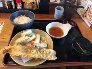 久兵衛屋 みずほ台店