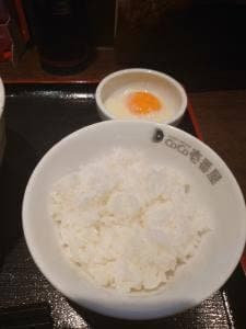 カレーハウスCoCo壱番屋 福井堀の宮店