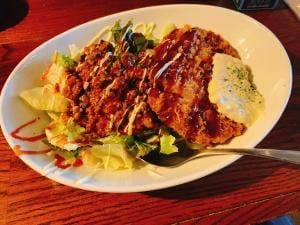 居酒屋しぶやくん 渋谷店