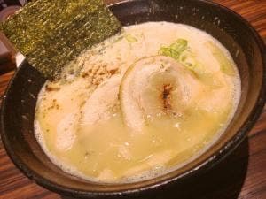啜り尽くせ!狼莵