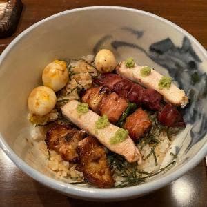 石井