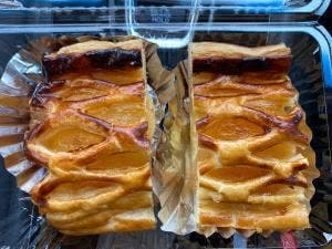 木楽舎