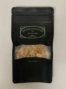 燻製工房 カントリーJam