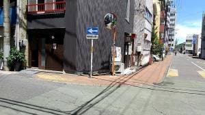 ムーチョ