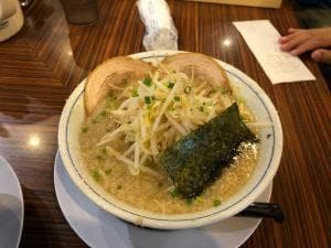 吉相 イオンモール新潟南店