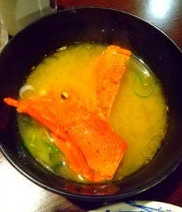 食事処 料亭 渚