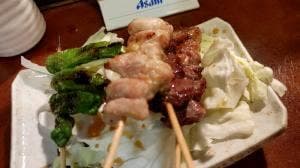 狄 アルパーク店