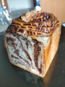Johan 大船店
