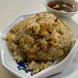 龍華