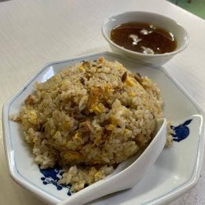 龍華