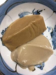 肥前とうふ