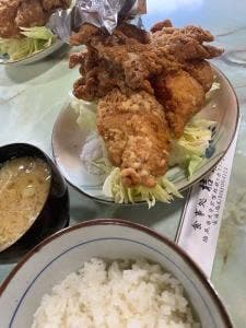 桔梗