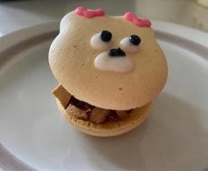 カロンファクトリー
