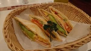 喫茶MAKI