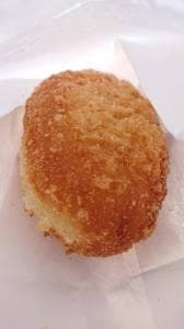 BREAD COMPANY MERRYZ