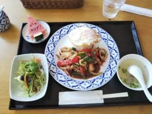 花門