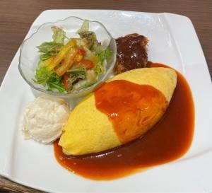 北極星 京都ポルタ店